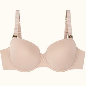 ThirdLove 24/7 Classic Nursing Bra 32C